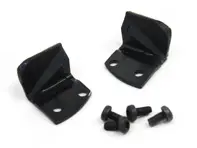 Converteerbare bovenste stuwwig. Porsche 996/997 - 99656195900