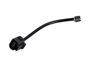 Capteur d'usure plaquette de frein arrière. Porsche 9YA Cayenne / Cayenne E-Hybride 2018>> - 9Y0907253D