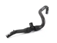 Tuyau d'eau. Porsche 955 Cayenne Turbo - 94810603551