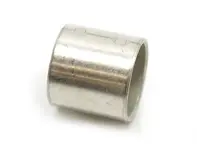 Bague de bielle - Petite extrémité. Porsche 911 3.2L / 930 Turbo / 964