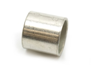 Bague de bielle - Petite extrémité. Porsche 911 3.2L / 930 Turbo / 964