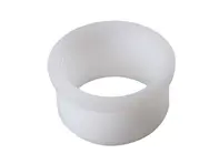 Douille de pédale de frein. Porsche 911 / 914 - 91142354200, 91142354201 - 1672150600