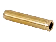 Guidavalvole, Aspirazione, 1a Maggiorazione. Porsche 914 - 039101403