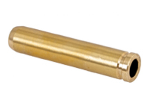 Valve guide, Inlet, 1st Oversize. Porsche 914 - 039101403