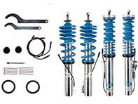 Bilstein B16 DampTronic Coilover Suspension Kits. Porsche Boxster 987/Cayman *GA5-C204 - 49122046, 49-122046 - GA5C204, GA5-C204