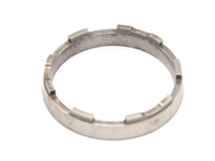 Inner ring for 2nd gear. Porsche 986 Boxster / 987.1 Boxster / 987C.1 Cayman - 01X311277B, 0B1311277