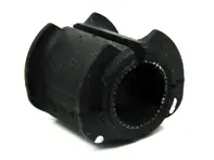 Boccola barra stabilizzatrice 18,7mm, posteriore per Porsche 986 / 986S / 996 / 997 - 99633379224