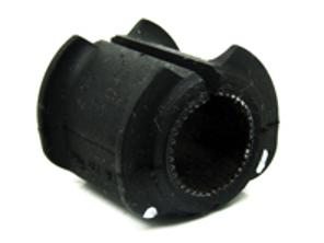 Silentbloc de barre stabilisatrice 18,7mm, Arrière pour Porsche 986 / 986S / 996 / 997 - 99633379224