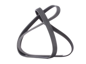 Antriebsriemen Porsche 991 GT3 und 991 GT3 RS - 9A110221891