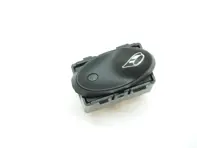 Endschalter für Sportauspuff / Schalldämpfer Porsche 996 - 99661398710A05, 99661398810A05