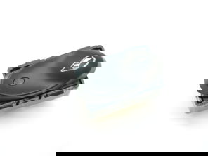 Tip switch for Sport Exhaust Muffler / Silencer Porsche 996 - 99661398710A05, 99661398810A05