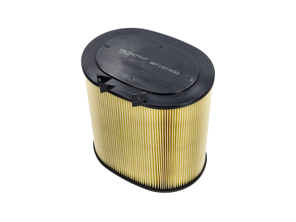 Filtre à air. Porsche 997.2 Carrera2009-12 - 99711013030, 99711013032, 99711013031, E-1999, FB550/08 - E1195L, LX2974