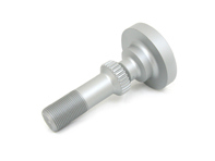 Bullone di tensione del supporto del mozzo della ruota. Porsche 991 GT3 / Cayman GT4 - 99134113180, 9GT407123