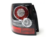 Intermitente Trasero LED IZQUIERDO 2010-2012 RANGE ROVER SPORT 2010> - LR036157