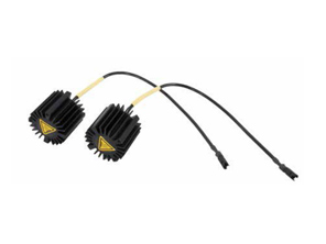 Cancellation kit for PASM Porsche 997 (not cabrio.) - 35020-10, 3502010