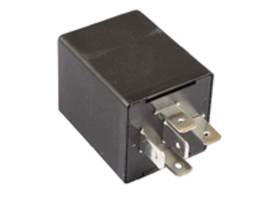 Relais pour pompe de blocage de différentiel. Porsche928 1990-95 - 96461513500, 96461513501, 96461513502 - 1699200700