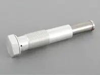 Motorsteuerkettenspanner. Porsche Cayenne 957 >>16.10.2008 - 94810518010