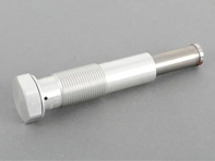 Tenditore della catena di distribuzione del motore. Porsche Cayenne 957 >>16/10/2008 - 94810518010