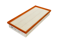 Air filter. Porsche 955/957/958 Cayenne - 95811013000, 95511013100 - E732L, LX2024