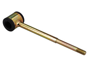 Déposez le lien, devant. Porsche924 1978 - 477411057G