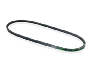 Correa alternador, 66 mm. Porsche 924 1976-80 - 047903137A