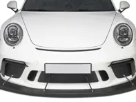 Universal Spoiler Stabilisatoren verstellbar 200-260mm für Frontspoilerlippe - ZB160, ZB161, ZB162, ZB163, ZB164 - ZB160, ZB161, ZB162, ZB163, ZB164