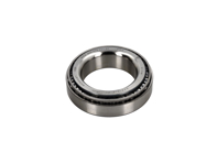 Taper roller bearing. Porsche 911 / 912 / 914 / 930 / 964 / 993 / 924 / 928 - 99905902700, 99905902702, 99905902800 Taper roller bearing. Porsche 911 / 912 / 914 / 930 / 964 / 993 / 924 / 928 - 99905902700, 99905902702, 99905902800