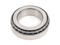 Taper roller bearing. Porsche 911 / 912 / 914 / 930 / 964 / 993 / 924 / 928 - 99905902700, 99905902702, 99905902800