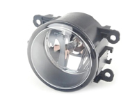 Fog Lamp Unit. Porsche 955 Cayenne 2003-06 / 958 Cayenne 2011>> / Macan 2014>> - 95563116300