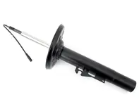 Shock Absorber Front. Porsche Boxster 987 / Cayman 987C cars with PASM I475 - 98734304521, 98734304510, 98734304522, 98734304509, 98734304506, 98734304511