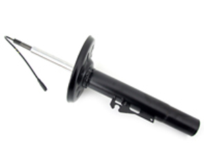 Stoßdämpfer vorne. Porsche Boxster 987 / Cayman 987C Fahrzeuge mit PASM I475 - 98734304521, 98734304510, 98734304522, 98734304509, 98734304506, 98734304511