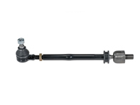 Track Rod With Ball Joint for Porsche 928 S / S2 / S4 / Clubsport / GT / GTS 1986-1995 - 92834703107, 92834703109, 92834732202, 90091004602, 99908443909, 99908444509, 99908444501 - 41.AJ.265