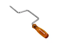 Crank for emergency control. Posche 911 / 964 / 993 / 928 / 968 - 92852190702, 92852190703