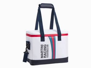 Bolsa térmica - MARTINI RACING®