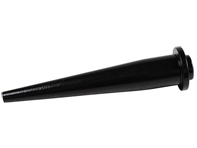 Perno di posizionamento lungo per assale anteriore. Porsche 911 75-89Turbo - 90150136001GRV, 90150135901GRV, 591134-1, 1683150170, 591134-2, 1683150180, 1683150900, 591034-9, 1683151000 - 1683151000