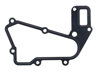 Guarnizione pompa olio. Porsche 986 Boxster / 996 / 997.1 - 99610733750, 185.071