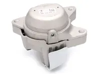 Montage moteur. Porsche 958 Cayenne V6 3.6L 2015-18 - 94637505833