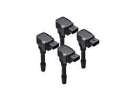 Ignition coil kit. Porsche Boxster 718 (982) / Cayman 718 (982) - 9A260210402, 0PB905093, 9A7905093, 9A7 905 093, 9A790509300, 9A7905903F, 0pb905093f, 0PB905093F