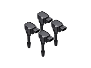 Ignition Coil Kit. Porsche Boxster 718 (982) / Cayman 718 (982) 2017>> - 9A260210402, 0PB905093, 9A7905093, 9A7 905 093, 9A790509300, 9A7905903F, 0pb905093f, 0PB905093F