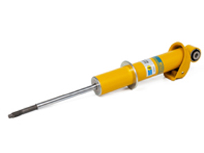 Amortisseur Bilstein Sports B6 ARRIERE. Porsche 996 C2 1997-2005 *BE5-2993 - 24-029933, 24-347853 - BE52993, BE5-2993