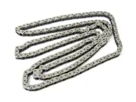 Tijdsketting. Porsche 958 Cayenne / Macan / 970 Panamera - 95810516911, 95810516910