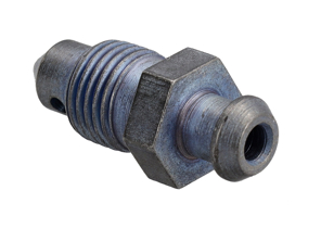 Válvula de purga de la pinza de freno trasera. Porsche 95B.1 / 95B.2 / 95B.3 / 95C 2014>> - 1K0615273C