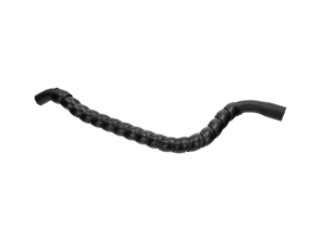 Saugschlauch Servolenkung. Porsche 924 / 944 / 968 - 94434744505, 99923035701, 99923035702 - URO-016119