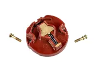 Rotor Arm. Porsche 911 1965-71 - 90160292801 - 911455-01, 1691300300