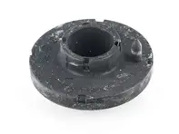 Siège de ressort d'amortisseur, inférieur. Porsche Macan - 8K0512297E, 8K0512297