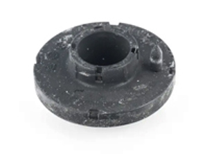 Sede molla ammortizzatore, inferiore. PorscheMacan - 8K0512297E, 8K0512297