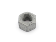 Trailing arm mounting bolt lock nut. Porsche 911/912 1969-71 - WHT001938, N0212253