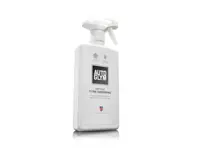 Pansement instantané pour pneus AUTOGLYM - 500 ml - CARE225006, ITD500