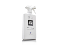 AUTOGLYM Instant Tyre Dressing - 500ml - CARE225006, ITD500