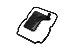 Filtre & joint Tiptronic / boite automatique Porsche 996 3.6L / 997 - 7222770095, 4141370001, 0140192800, 1402710080, 99630713150